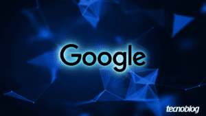 blog 4 Google lança inteligência artificial que promete raciocinar melhor • Inteligência Artificial • Tecnoblog