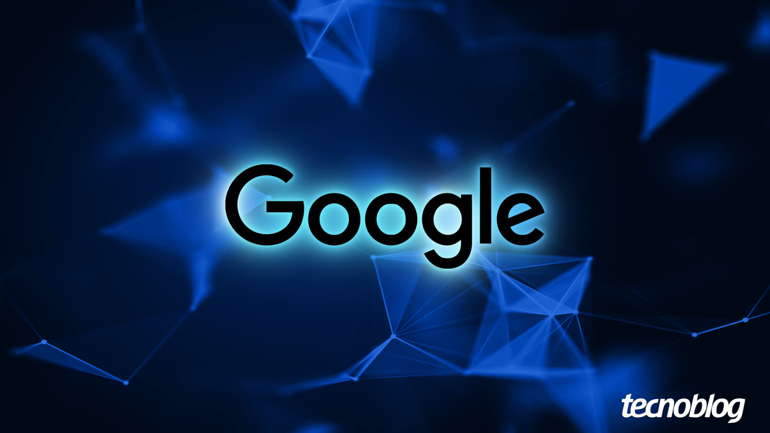 Google lança inteligência artificial que promete raciocinar melhor • Inteligência Artificial • Tecnoblog