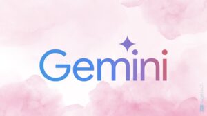 blog 2 Google lança novas funcionalidades para o Gemini no Android