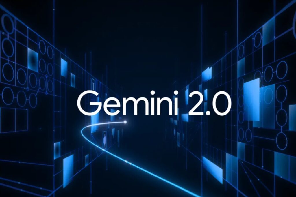 Google lança novo modelo de IA; saiba como usar