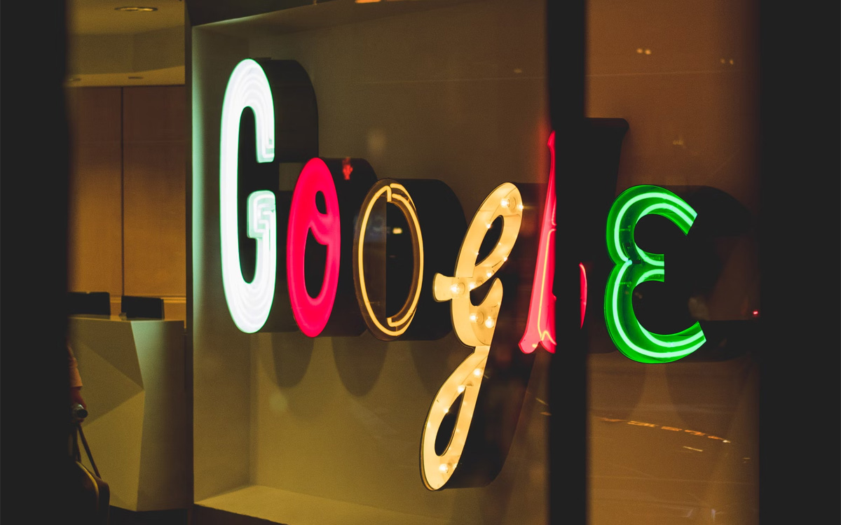 Google pode ser acusado de práticas anticompetitivas no Japão