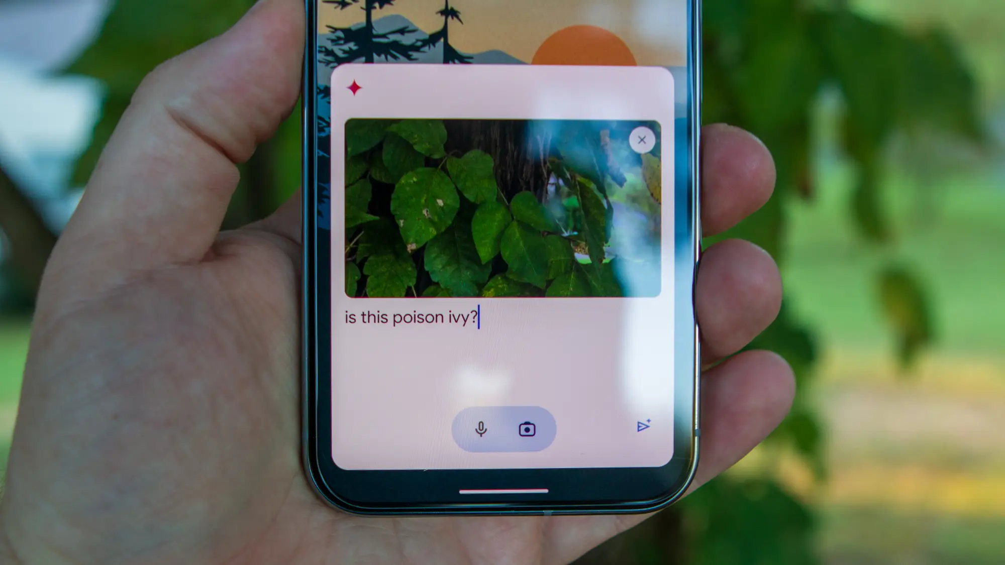 blog 5 Google surpreende com IA que Explica o Seu Pensamento