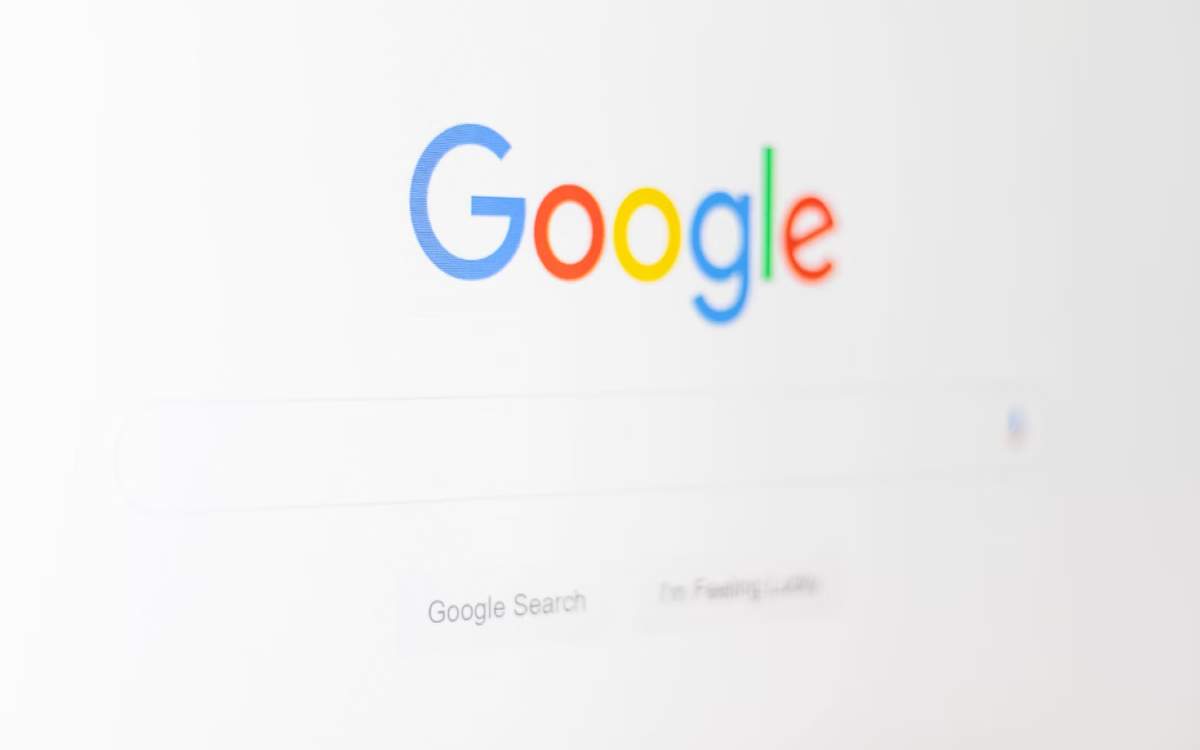 Google suspende painel de cotações após erro mostrar dólar acima de R$ 6,35 no Natal