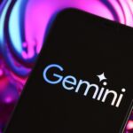 Google testa deixar Gemini te ajudar a 'criar' no Docs