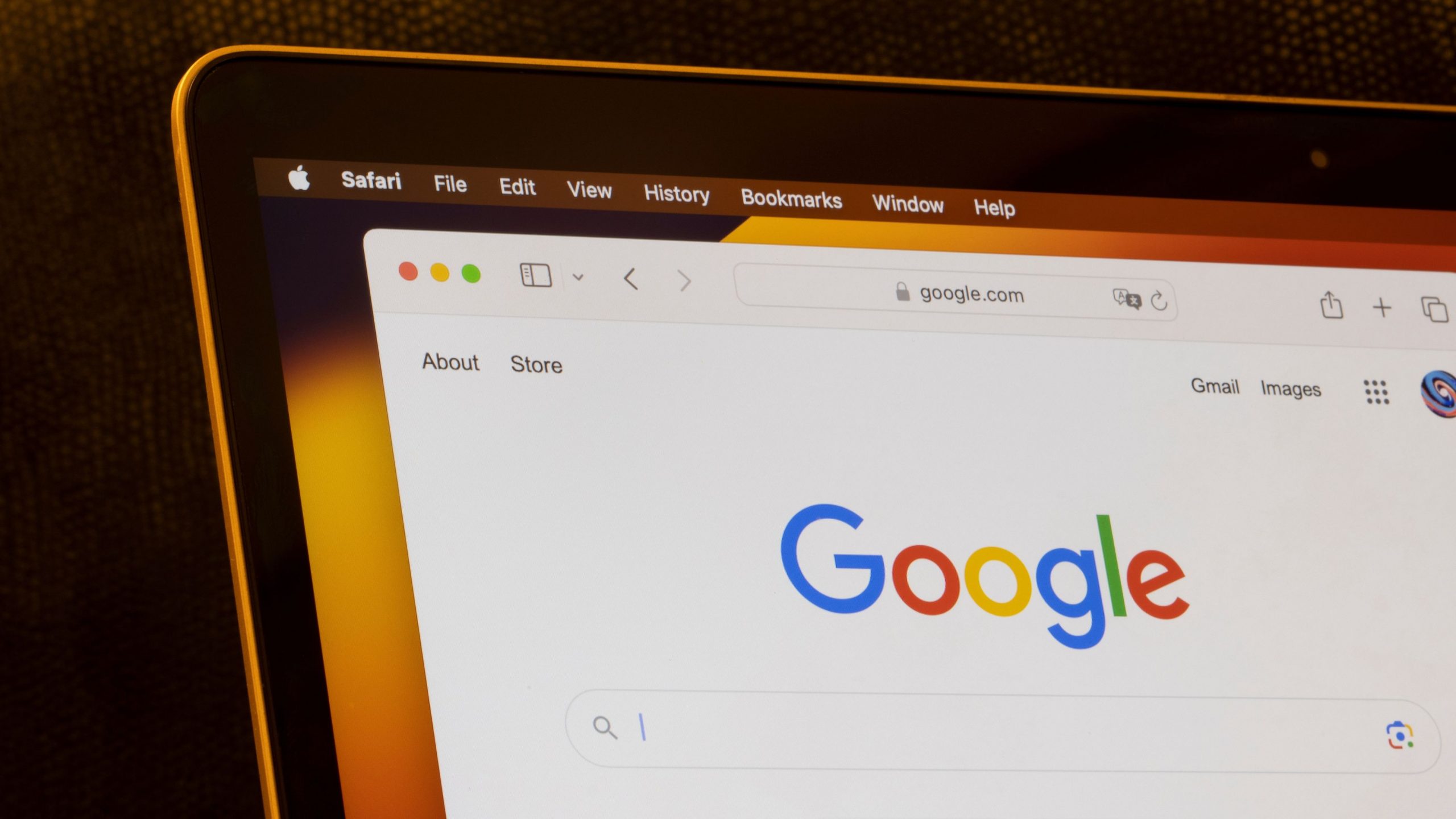 Google testa deixar você anexar arquivos na Busca para pesquisar neles