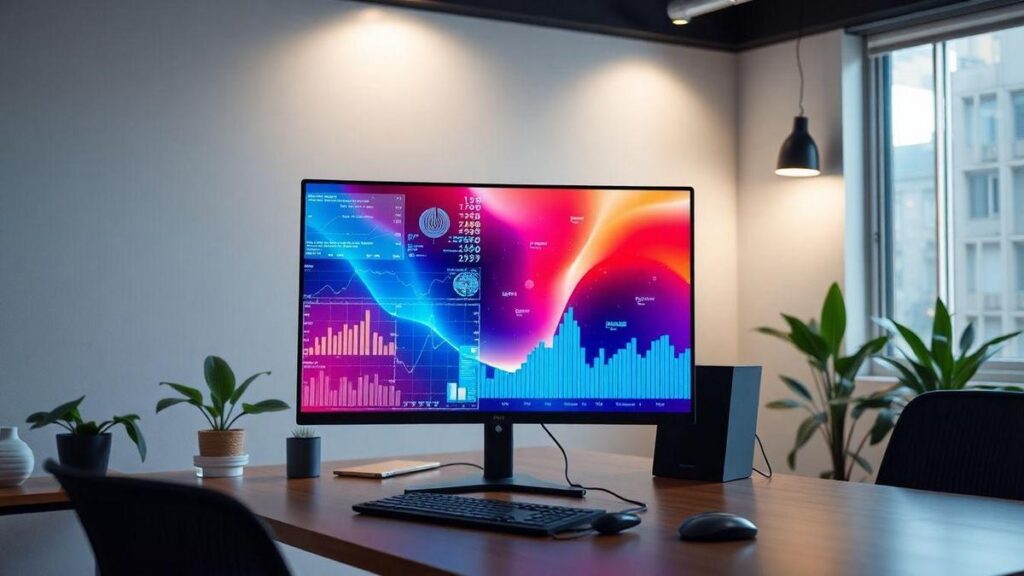 Google Search AI Overviews: Testando a Nova Animação Gemini