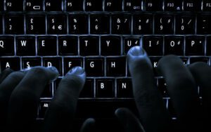 Governo lança assistente virtual do portal gov.pt