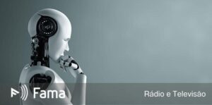 blog 5 Grande parte dos portugueses desconfia da inteligência artificial no tratamento de dados pessoais » Fama Rádio e Televisão