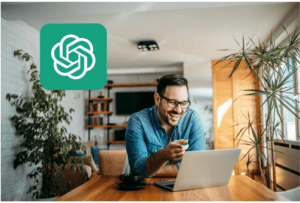 Humor Em Código? As 8 Respostas Mais Engraçadas Do ChatGPT