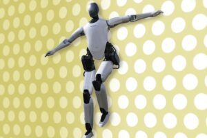 IA, a quem serve? – Opinião – CartaCapital