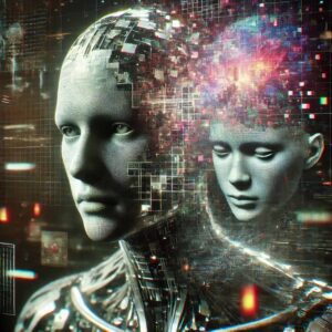 blog 3 IA com demência? Chatbots apresentam sinais de declínio cognitivo em teste