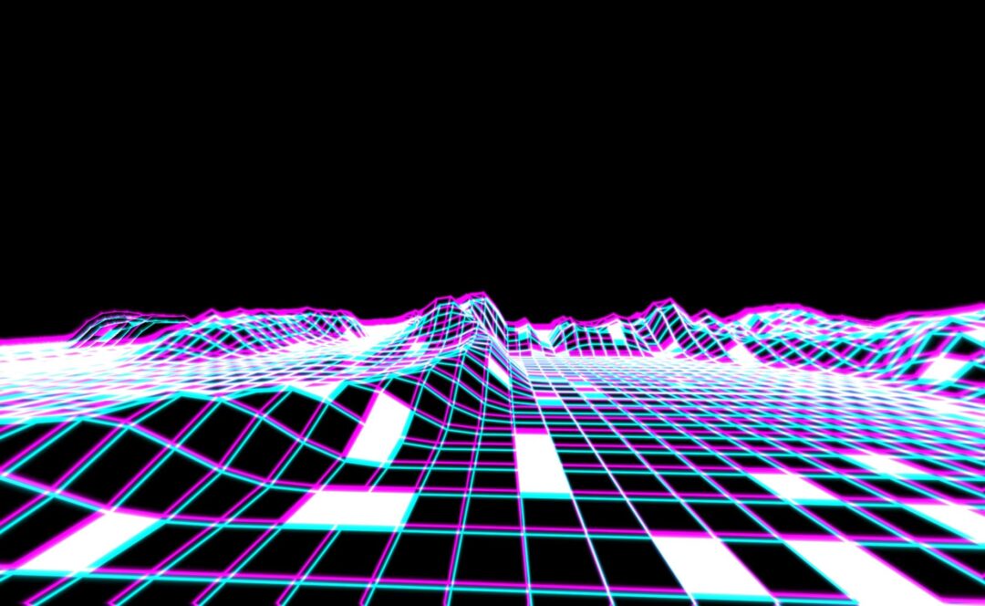 IA da OpenAI atinge resultados de nível humano em teste de inteligência geral