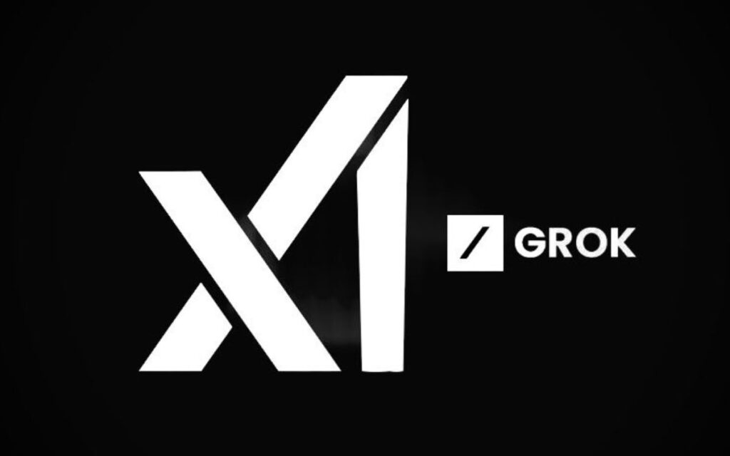 IA de Musk ganha popularidade com deepfakes