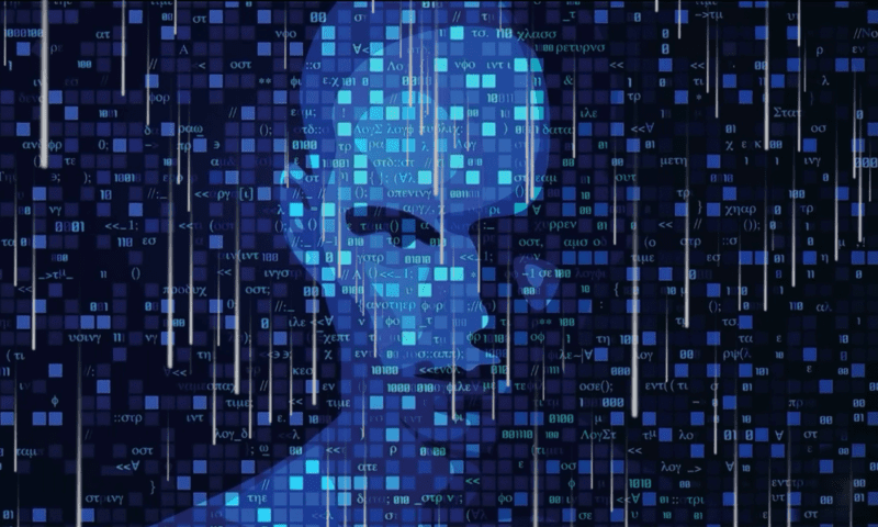 IA do Google responde estudante de forma ameaçadora