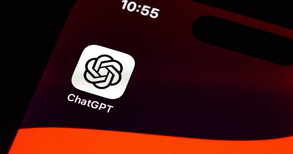 IA para todos? Como o avanço tecnológico beneficiou ainda mais as gigantes do setor