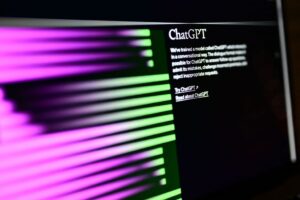 blog 5 Instabilidade global afeta o acesso ao ChatGPT e gera repercussão nas redes | instabilidade ChatGPT | OpenAI | inteligência artificial