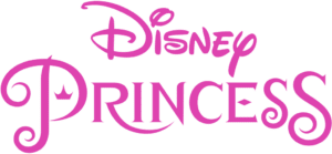 blog 2 Inteligência Artificial leva Princesas para a Guerra nas Estrelas
