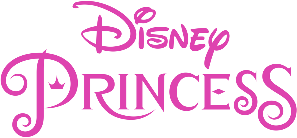 As Princesas da Disney nunca saem de moda. São ícones da sétima arte, com nomes como Branca de Neve, Ariel e Cinderela. Com base no sucesso da franquia, a página do Instagram, AI Dreams, uniu essas personagens com outro universo de muito sucesso, o de Star Wars.