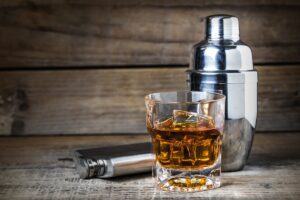 blog 5 Inteligência Artificial percebe aroma de uísque melhor do que ser humano, diz estudo