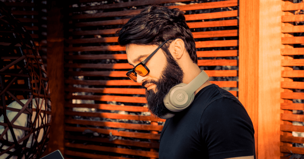 Inteligência Artificial pode mudar o entretenimento?