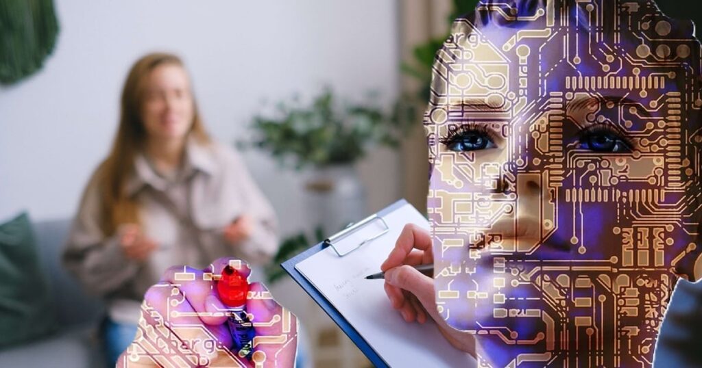 Inteligência Artificial revela as frases que os mentirosos mais dizem – Metro World News Brasil