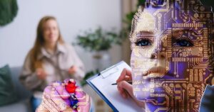 blog 4 Inteligência Artificial revela as frases que os mentirosos mais dizem – Metro World News Brasil