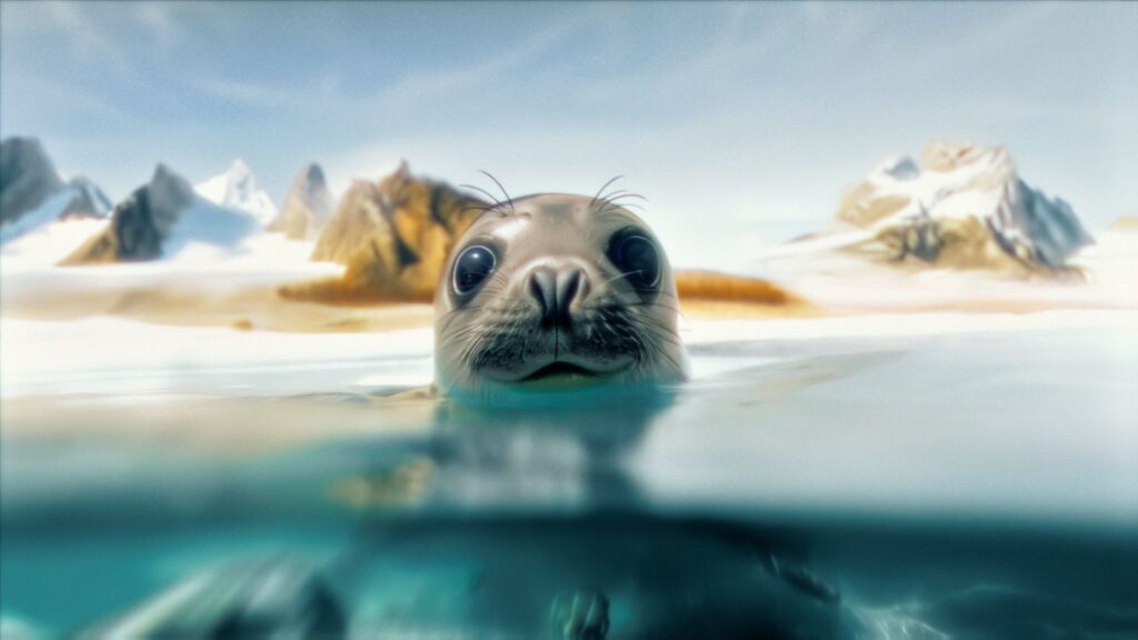 Inteligência artificial agrega mais valor à publicidade, mas não substitui talento