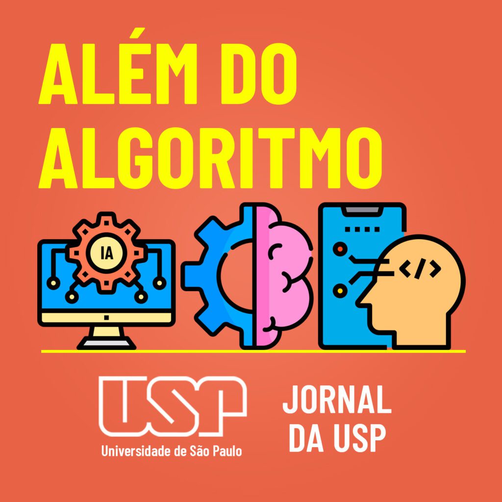 Inteligência artificial é fundamental no combate às mudanças climáticas – Jornal da USP