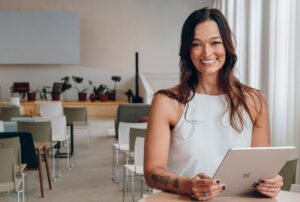 blog 4 Inteligência artificial e o futuro dos negócios: como evitar armadilhas?