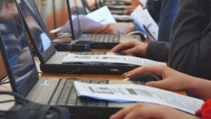 blog 2 Inteligência artificial pode ser fator de mudança para estudantes com deficiência