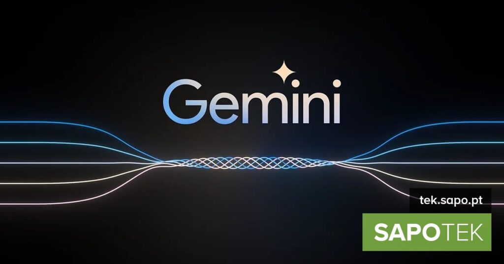 Investigação aprofundada da IA do Google já está disponível para português. Como experimentar? - Computadores