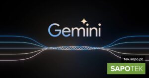 Investigação aprofundada da IA do Google já está disponível para português. Como experimentar? – Computadores