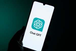 blog 4 Já pensou em ligar para o ChatGPT? Agora, isso é possível!