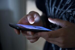 blog 2 Japão vai usar inteligência artificial para detectar sites piratas de anime e mangá
