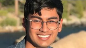 blog 3 Mãe de Suchir Balaji fala sobre a vida, a morte e o desencanto do filho com a OpenAI: “ele achava que a inteligência artificial é um perigo para humanidade” | Tecnologia