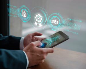 blog 5 Medicina é exemplo do impacto positivo da inteligência artificial