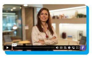 blog 5 Microsoft lança curso gratuito de Inteligência Artificial disponível em Portugal e mais nove países