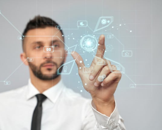 Mundo não tem energia suficiente para a Inteligência Artificial do futuro