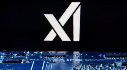 Musk planeja aumentar Colossus IA em dez vezes