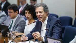 blog 3 Notícias | ChatGPT faz dois anos. Veja como estão as empresas afetadas pela corrida da IA | Portal do Zacarias