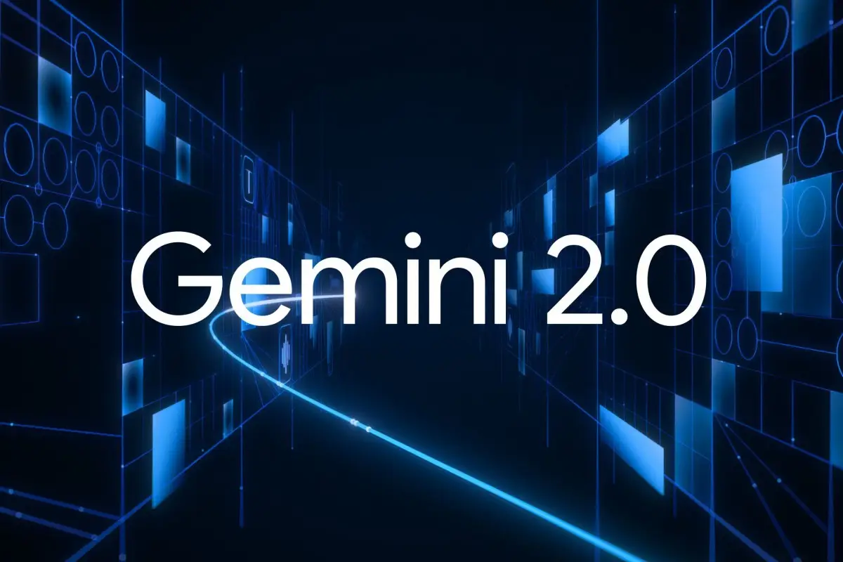 blog 4 Nova versão do Google Gemini revoluciona com recursos de IA e multimédia