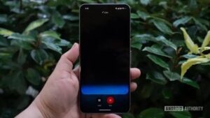 Novas interações com Gemini Live à vista