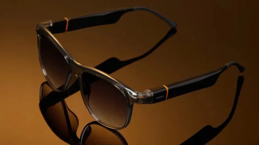 Novidade na área! Descubra como os óculos inteligentes com ChatGPT-4 funcionam