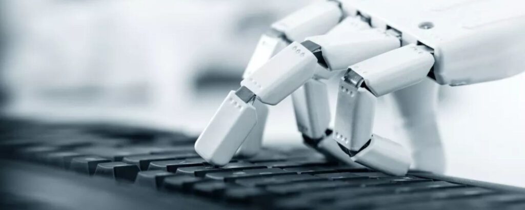 O novo agente experimental de IA do Google pode navegar na web para você