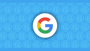blog 3 O novo modo de IA do Google promete transformar a busca online