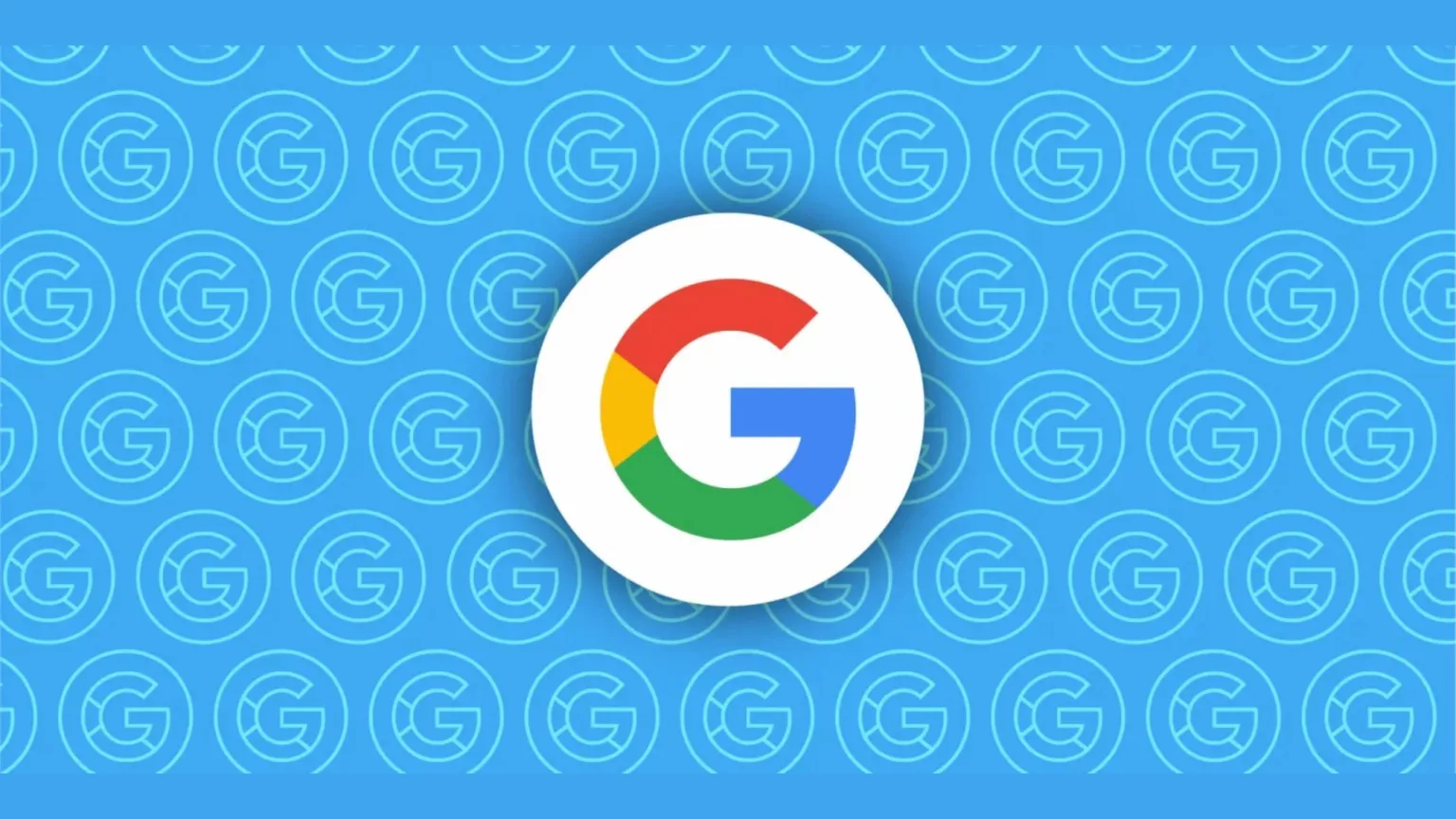 O novo modo de IA do Google promete transformar a busca online