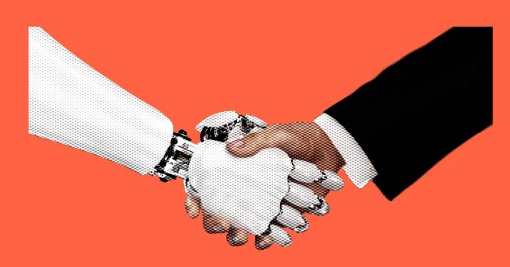 O que define as profissões que serão...