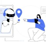 O que é marketing de conversação? Guia de 10 minutos.