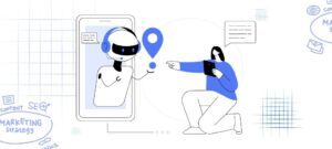 O que é marketing de conversação? Guia de 10 minutos.