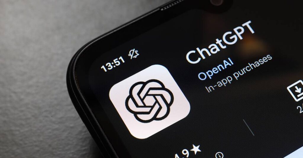 O que está incluso na assinatura do ChatGPT Pro...